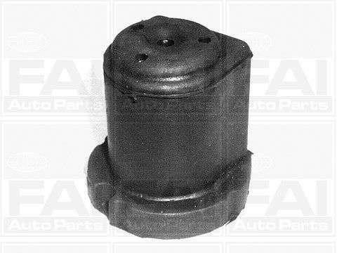 FAI AUTOPARTS Puks SS4262